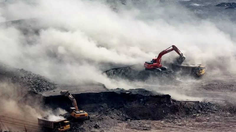 小型混凝土泵车型号解析：关键参数与选型逻辑**