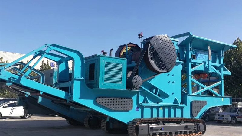 摊铺机操作证：考取流程与注意事项