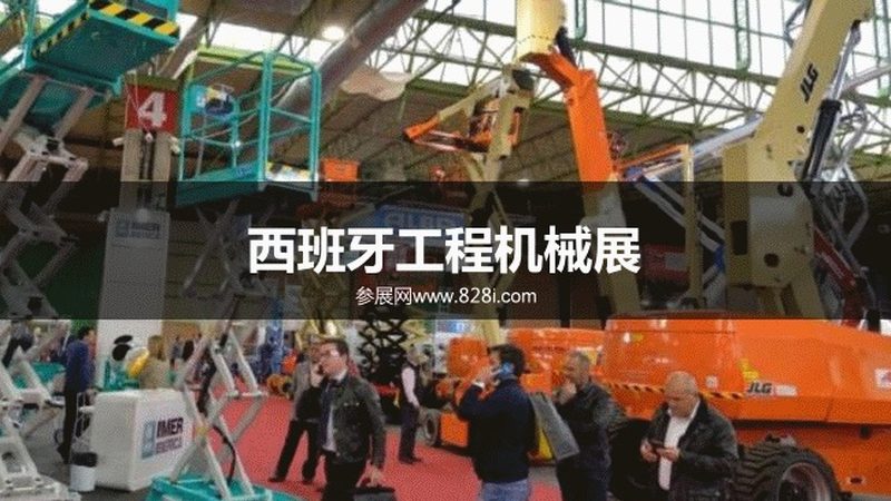 上海打桩机安装调试费用，您了解多少？**