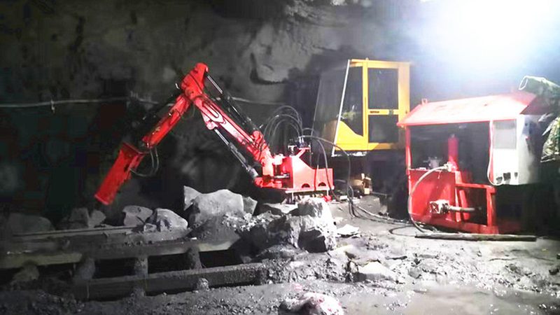压路机压实度控制：关键要点与误区解析