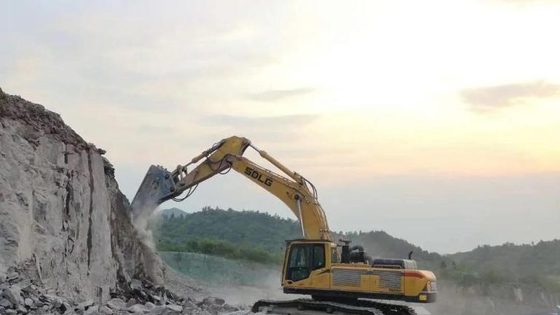 成都混凝土泵车维修保养方法